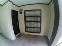 Grand Hani Hotel 3*