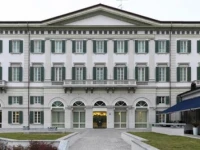 Maison Moschino 4*