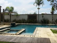 Villa Gajah 