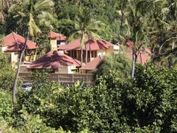 Depotrek Villas 2*