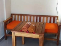 Rumahku Homestay 1*