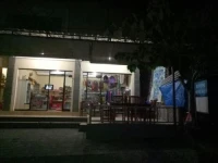 Bintang Homestay 