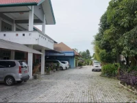 Esbe Hotel 