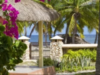 Malole Surf House 