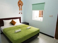 Amelia Hotel 