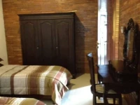 Balirejo Guest House 