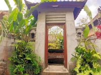 Merta House Jasan Village 3*