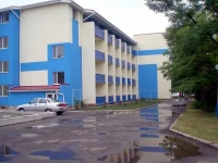 Fakel / Факел  