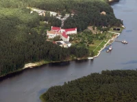 Chervona Kalina / Червона Калина 