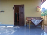 Pondok Sundari 