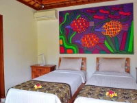 Villa Heliconia 