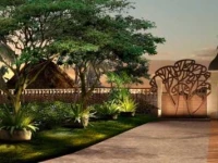 Royal Kamuela Nusa Dua Villas 5*