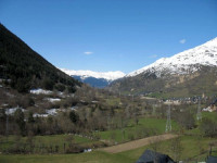 Husa Orri