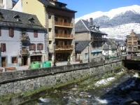 Husa Riu Nere 3*