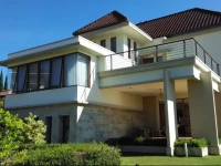 Villa Sophia Cimacan Puncak 