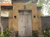 Pondok Loris Guest House 
