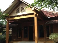 Cuniro Bantul 