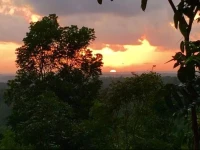 Villa Sunset Jogjakarta 