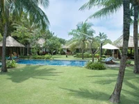 Villas Hanani 