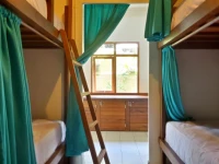 Friendly House Bali - Hostel 