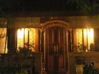 Puri Mas 4*