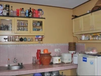 Costa Homestay 