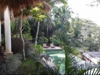 Villa Rimba 