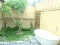 Telaga House 