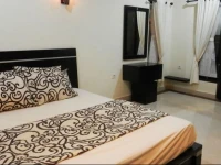 Villa Pondok Manik Ayu 