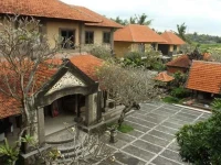 Wismaya Homestay 