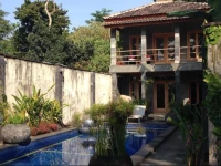 Aprilia Villa 