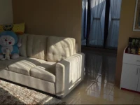 Waseza Homestay 