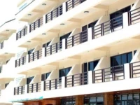 V.J. Residence 3*