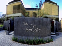 Villa Lovecho