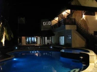 Baruna Villas 