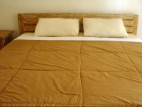 Agung Homestay 