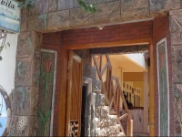 Salsabila Homestay 