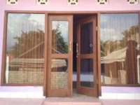 Misel Homestay 1*