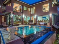 Villa Giuliana 4*