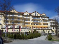 Grand Sonnenbichl 4*