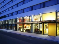 Angelo Designhotel 4*