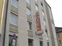 Imperial 3*