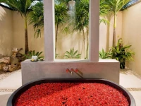 Dea Villas 
