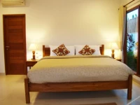 Casa Margarita Bali 