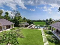 Villa Shantaram 