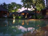 Guava Garden 