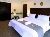 Gili Ocean Club 