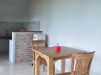 Filadelfia Bali Guest House 