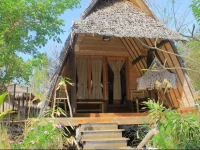 Meno Dream Resort 