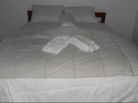 Sari Laut Homestay 